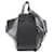 Borsa Loewe Hammock Small 2-Way Nero  - vista 1