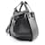 Borsa Loewe Hammock Small 2-Way Nero  - vista 2