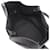 Borsa Loewe Hammock Small 2-Way Nero  - vista 3