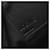 Borsa Loewe Hammock Small 2-Way Nero  - vista 4
