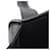 Borsa Loewe Hammock Small 2-Way Nero  - vista 5