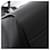 Borsa Loewe Hammock Small 2-Way Nero  - vista 6