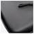 Borsa Loewe Hammock Small 2-Way Nero  - vista 7