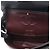 Timeless Borsa a tracolla Chanel Matelassé Double Flap Nero - vista 11