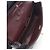 Timeless Borsa a tracolla Chanel Matelassé Double Flap Nero - vista 3