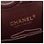 Timeless Borsa a tracolla Chanel Matelassé Double Flap Nero - vista 4