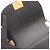 Borsa a Spalla Chanel Boy Small Nero - vista 6