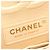 Timeless Borsa a Spalla Chanel Matelassé Double Flap Icon Charm Nero - vista 4