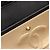 Timeless Borsa a Spalla Chanel Matelassé Double Flap Icon Charm Nero - vista 8