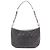Borsa Chanel Matelassé nera Nero