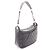 Borsa Chanel Matelassé nera Nero - vista 2