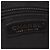 Borsa Chanel Matelassé nera Nero - vista 4