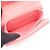 Borsa Chanel Matelassé Top Handle 2-Way Shoulder Bag Rosa - vista 3