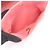 Borsa Chanel Matelassé Top Handle 2-Way Shoulder Bag Rosa - vista 4