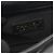 Borsa a Spalla Chanel Matelassé Small Flap Nero - vista 4