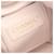 Borsa a secchiello Matelassé Chanel Rosa  - vista 4