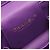 Vanity Beauty Case Matelassé Chanel Porpora - vista 4