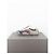 Sneakers Monte Carlo Prada 2000s (5, bianco, blu navy, grigio, rosso) - vista 3