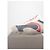 Sneakers Monte Carlo Prada 2000s (5, bianco, blu navy, grigio, rosso) - vista 8