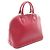 Borsa Louis Vuitton Alma PM Rosa Fuschia - vista 2