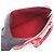 Borsa Louis Vuitton Alma PM Rosa Fuschia - vista 3