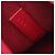Borsa Louis Vuitton Alma PM Rosa Fuschia - vista 5
