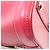 Borsa Louis Vuitton Alma PM Rosa Fuschia - vista 6