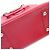 Borsa Louis Vuitton Alma PM Rosa Fuschia - vista 7