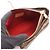 Borsa a Spalla Louis Vuitton Vivacite PM Marrone - vista 3