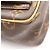 Borsa a Spalla Louis Vuitton Vivacite PM Marrone - vista 6