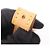 Borsa a Spalla Louis Vuitton Vivacite PM Marrone - vista 8