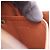 Borsa a Spalla Louis Vuitton Cartouchiere MM Marrone - vista 5
