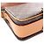 Borsa a Spalla Louis Vuitton Cartouchiere MM Marrone - vista 9
