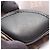 Borsa a tracolla Louis Vuitton Odeon NM MM Marrone Nero - vista 4
