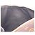 Borsa a tracolla Louis Vuitton Odeon NM MM Marrone Nero - vista 5
