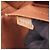 Borsa Louis Vuitton Tivoli GM Marrone - vista 5
