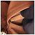 Borsa a tracolla Louis Vuitton Trotteur Bobour Marrone - vista 5