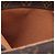 Borsa a tracolla Louis Vuitton Trotteur Bobour Marrone - vista 6