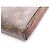 Borsa a tracolla Louis Vuitton Trotteur Bobour Marrone - vista 8