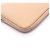 Cartera larga de seda Azap de Hermès marrón Castaño - vista 9