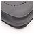 Hermès Borsa a tracolla Hermes Evelyne 3 Trois PM Nero - vista 6