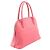 Hermès Borsa 2-Way Hermes Bolide 27 Rosa - vista 2