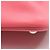 Hermès Borsa 2-Way Hermes Bolide 27 Rosa - vista 6