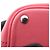 Hermès Borsa 2-Way Hermes Bolide 27 Rosa - vista 7