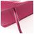 Hermès Borsa Tote Hermes Garden Party PM Rosa - vista 10