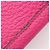 Hermès Borsa Tote Hermes Garden Party PM Rosa - vista 6