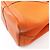 Hermès Borsa Tote Hermes Garden Party PM Marrone - vista 6