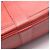 Hermès Borsa Tote Hermes Garden Party PM Rosso - vista 10