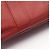 Hermès Borsa Tote Hermes Garden Party PM Rosso - vista 12