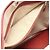 Hermès Borsa Tote Hermes Garden Party PM Rosso - vista 6